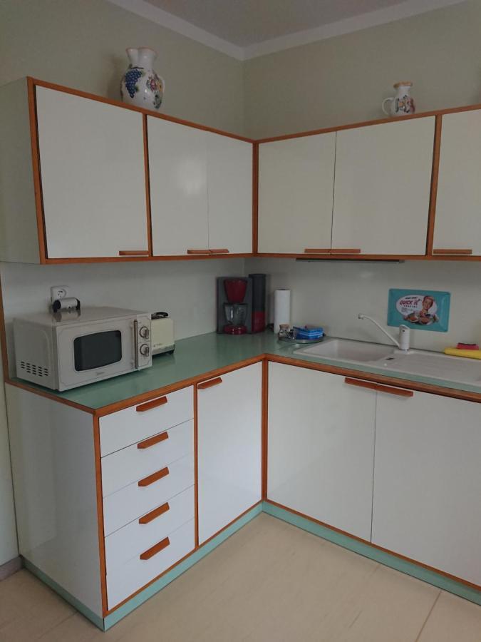 Retro Vila Guest House Slusovice Ngoại thất bức ảnh